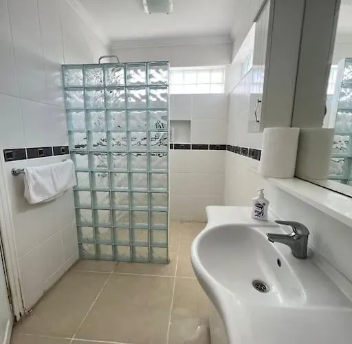 Villa mit 3 Schlafzimmern